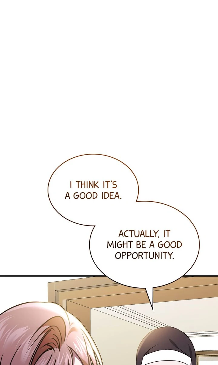 Cloth and Dagger chapter 43 page 10