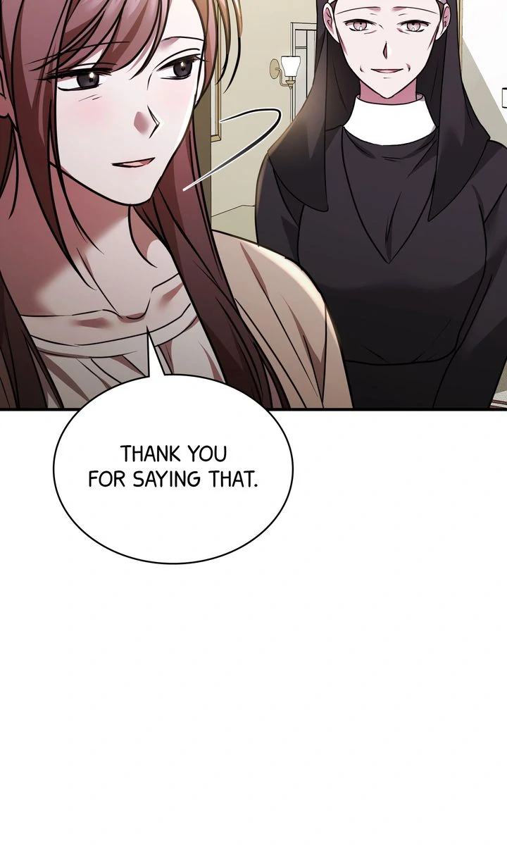 Cloth and Dagger chapter 43 page 11