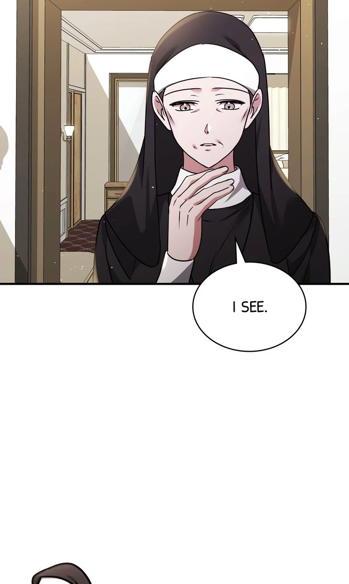 Cloth and Dagger chapter 43 page 16