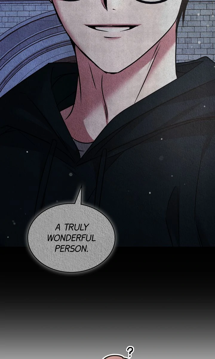 Cloth and Dagger chapter 43 page 18