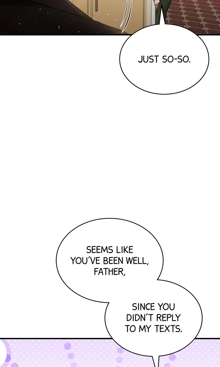 Cloth and Dagger chapter 43 page 27