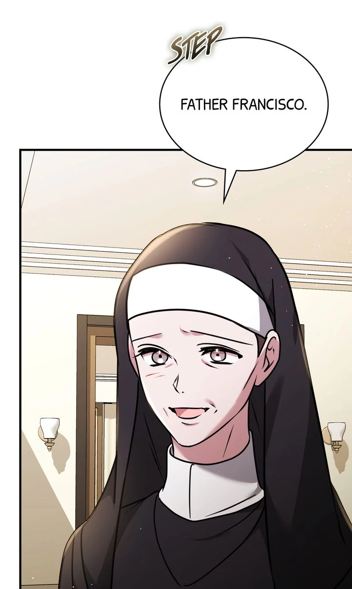 Cloth and Dagger chapter 43 page 29
