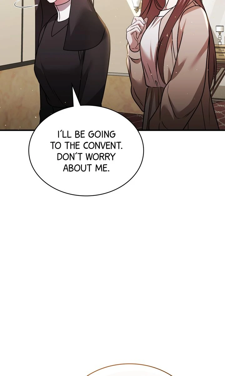 Cloth and Dagger chapter 43 page 34
