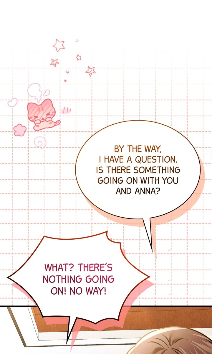 Cloth and Dagger chapter 43 page 44
