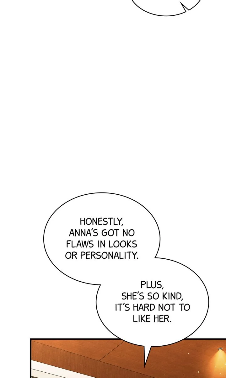 Cloth and Dagger chapter 43 page 47
