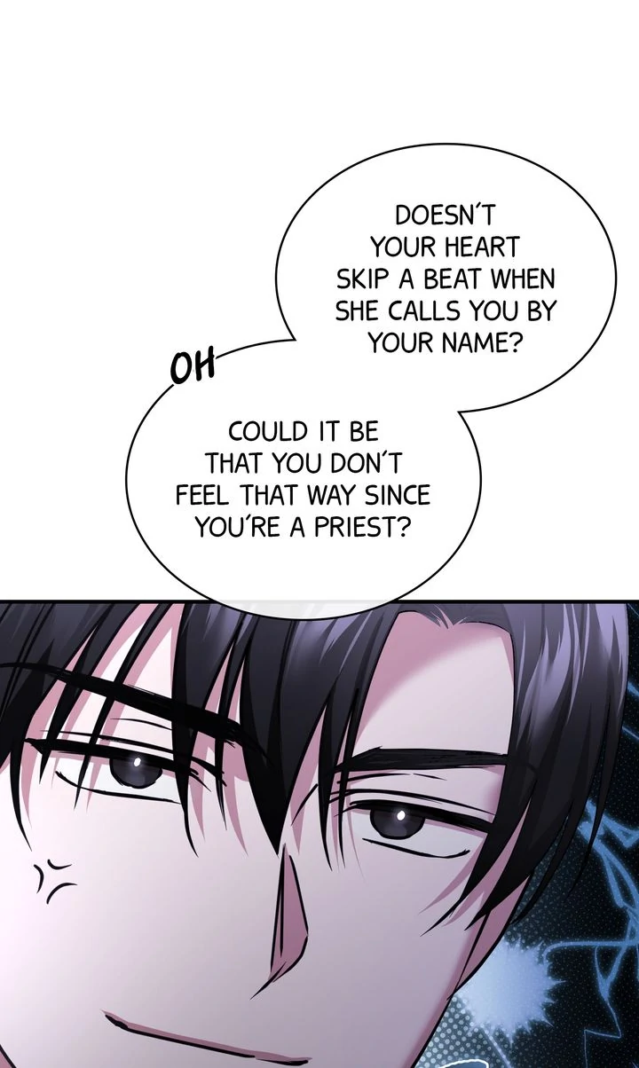 Cloth and Dagger chapter 43 page 49