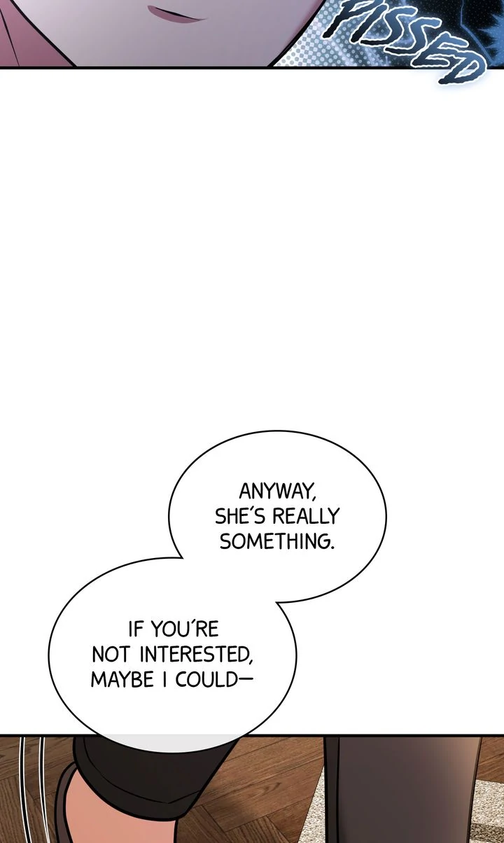 Cloth and Dagger chapter 43 page 50
