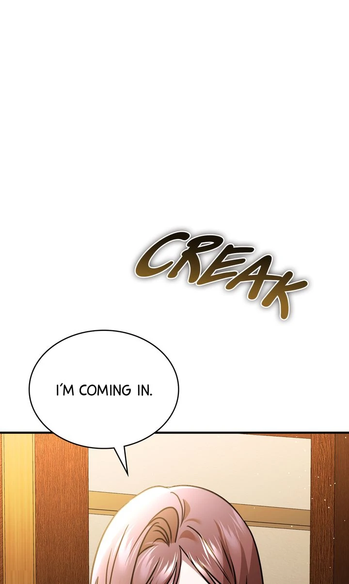 Cloth and Dagger chapter 43 page 59