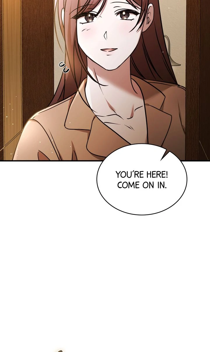 Cloth and Dagger chapter 43 page 60