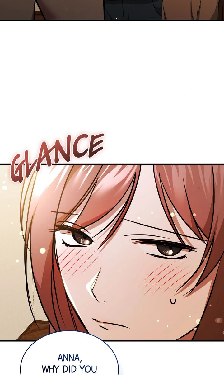 Cloth and Dagger chapter 43 page 63