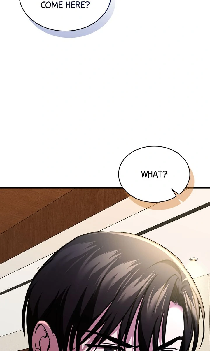 Cloth and Dagger chapter 43 page 64