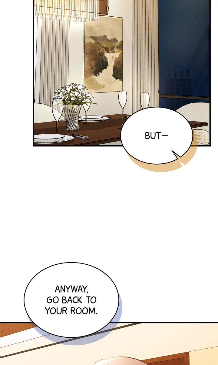 Cloth and Dagger chapter 43 page 68