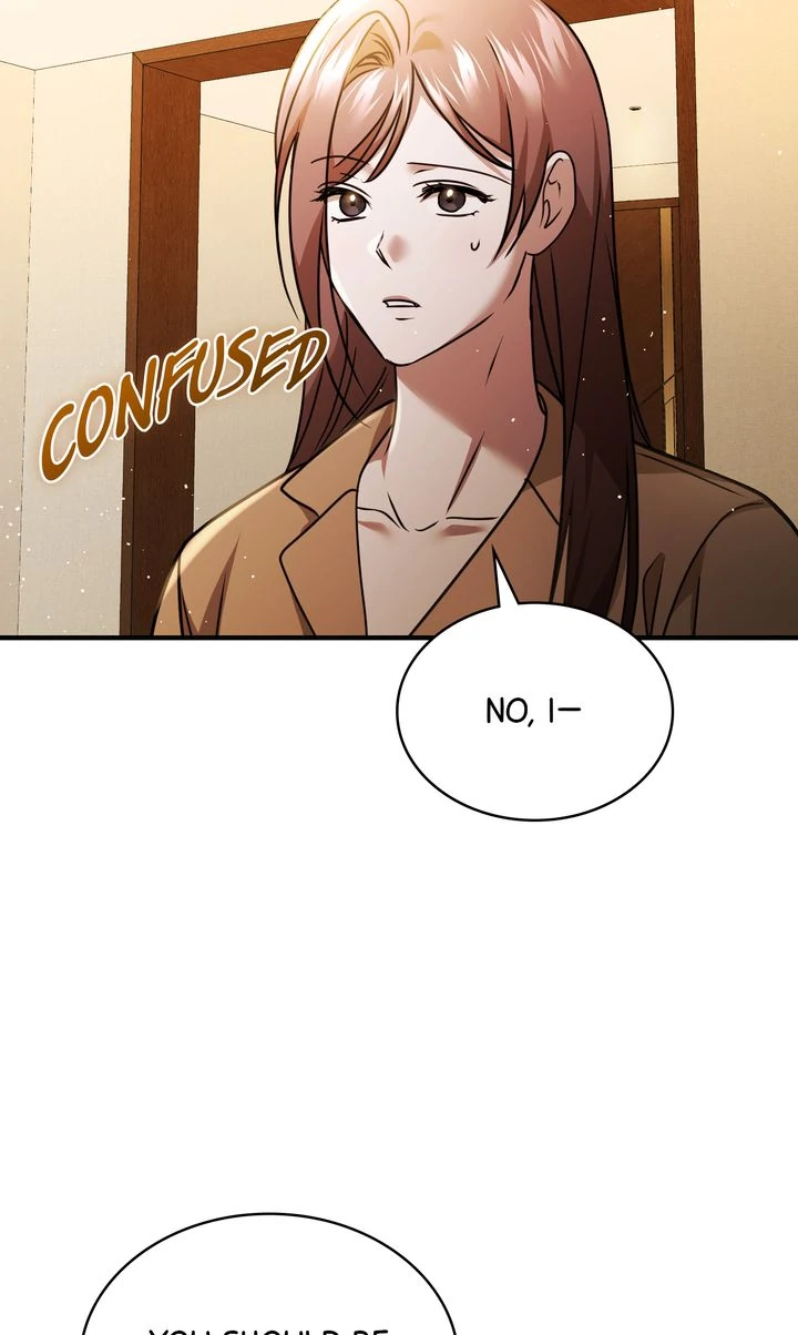 Cloth and Dagger chapter 43 page 69