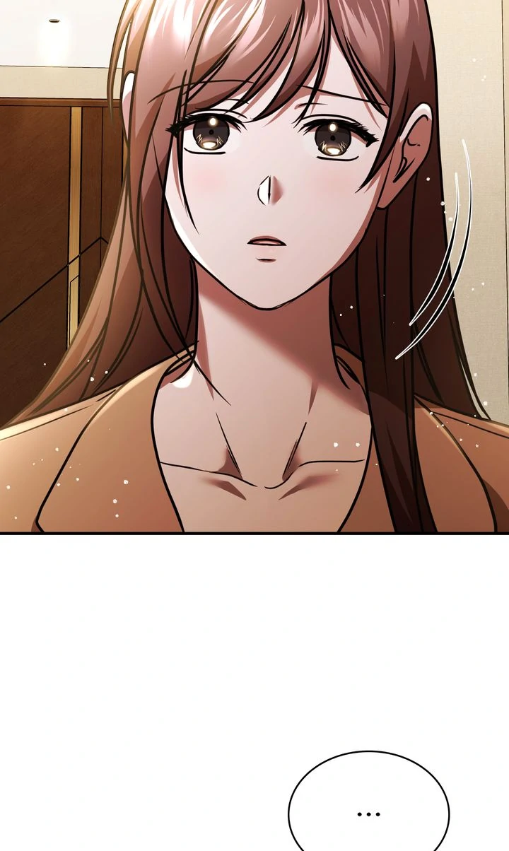 Cloth and Dagger chapter 43 page 72