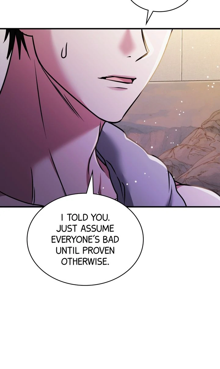 Cloth and Dagger chapter 43 page 73