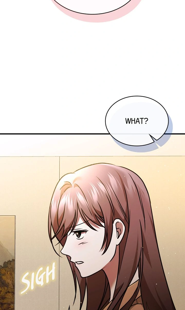 Cloth and Dagger chapter 43 page 77