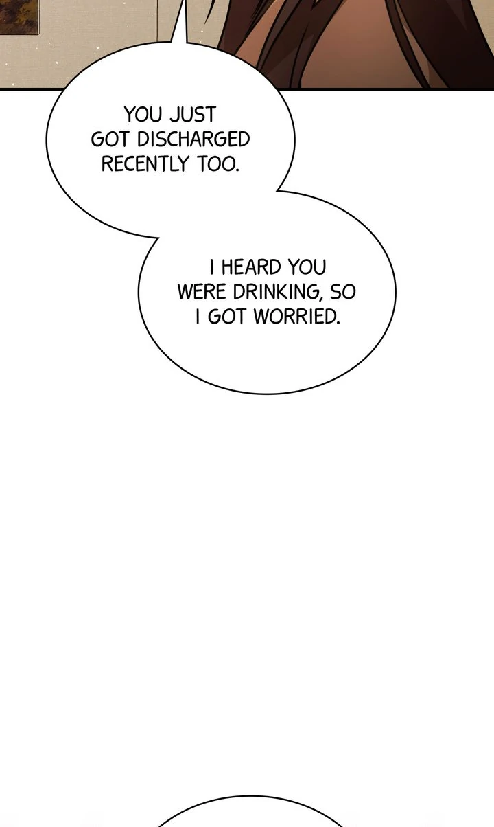 Cloth and Dagger chapter 43 page 78