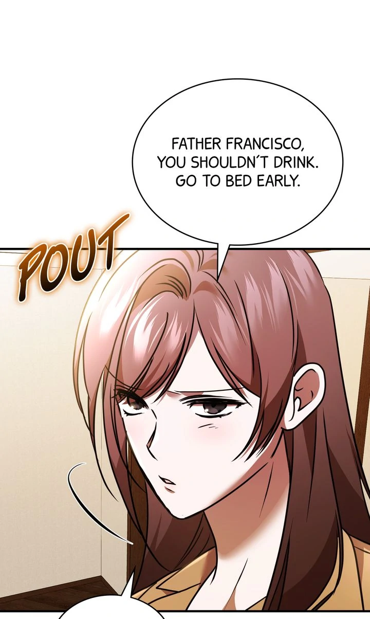 Cloth and Dagger chapter 43 page 82