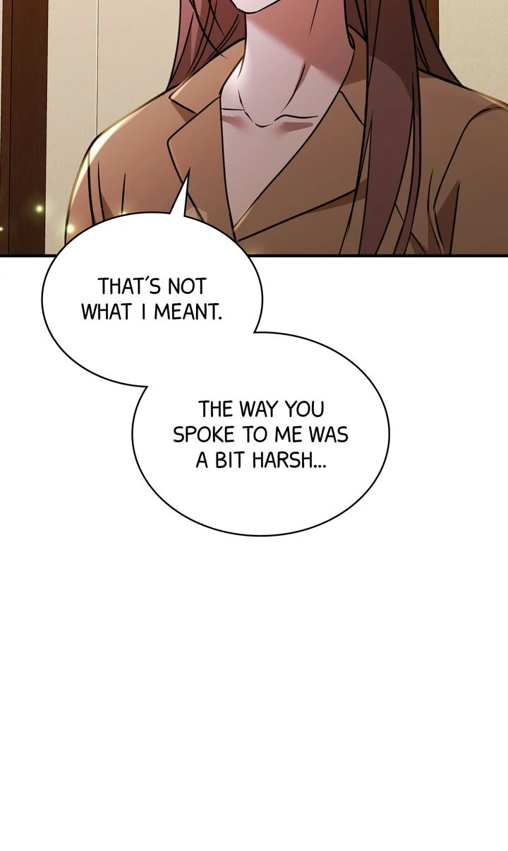 Cloth and Dagger chapter 43 page 86