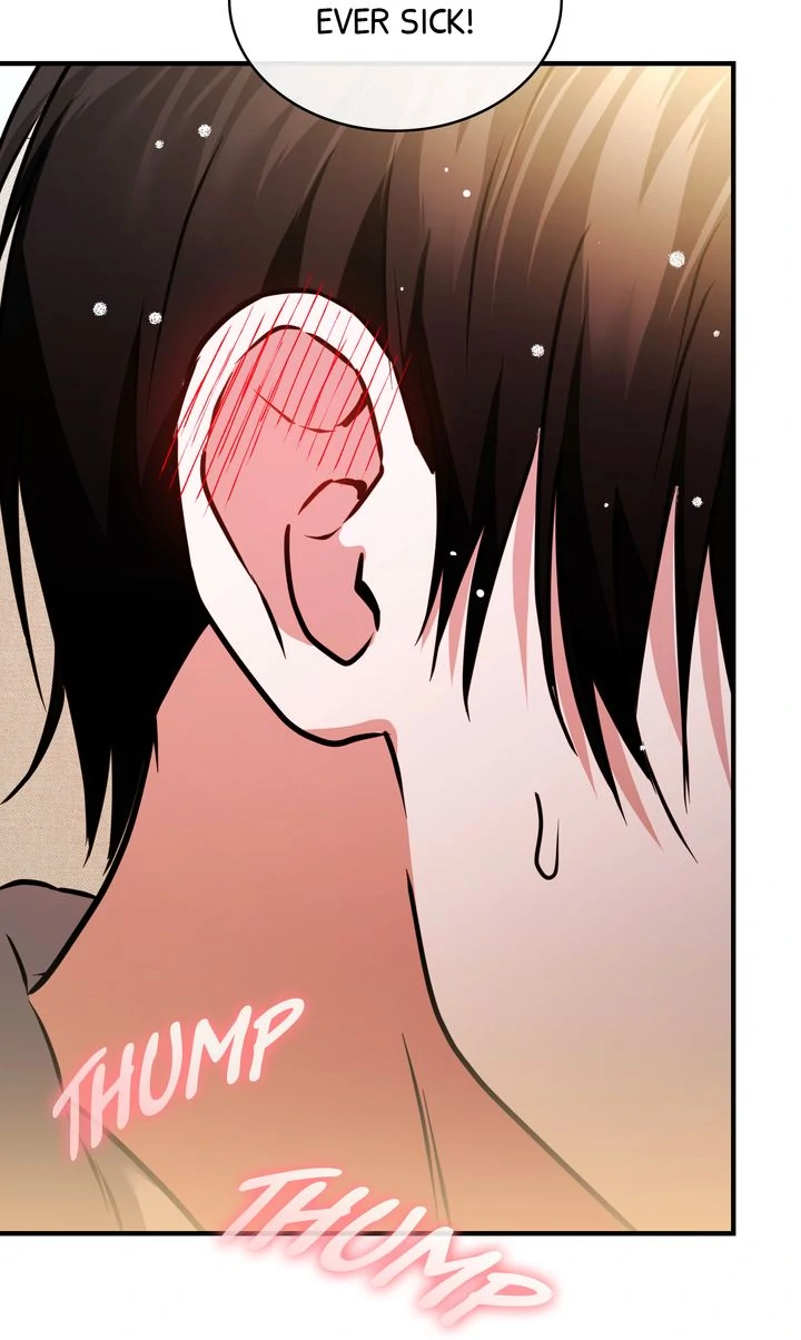 Cloth and Dagger chapter 43 page 89