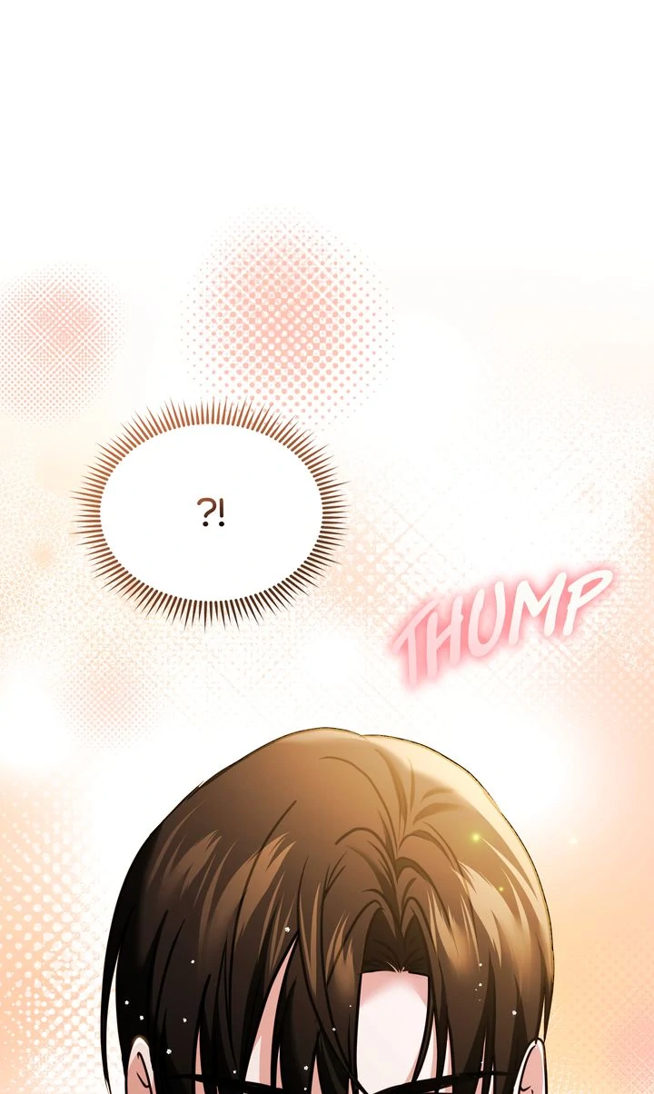 Cloth and Dagger chapter 43 page 90