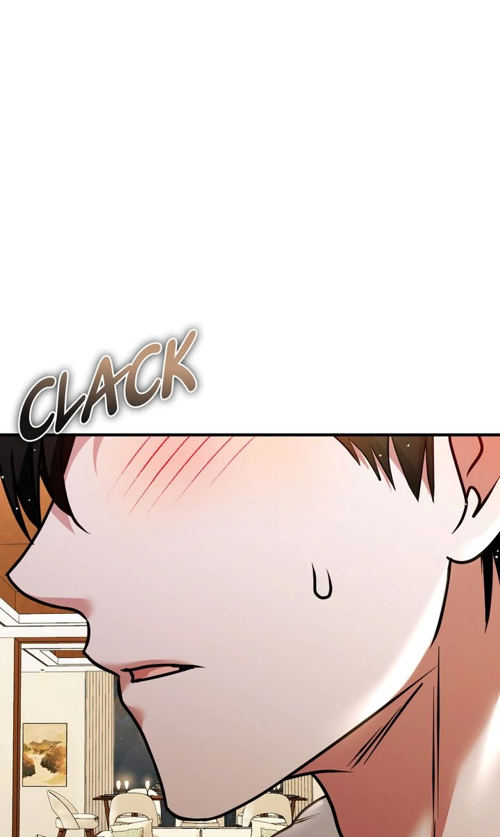 Cloth and Dagger chapter 43 page 99