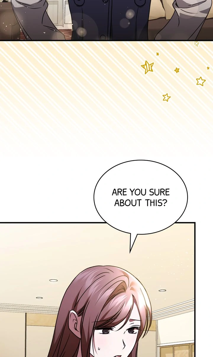 Cloth and Dagger chapter 44 page 2