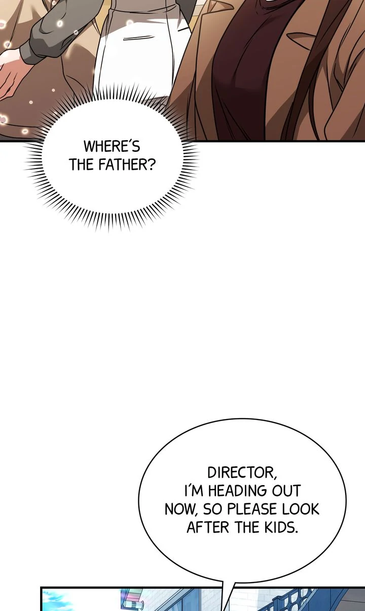 Cloth and Dagger chapter 44 page 15
