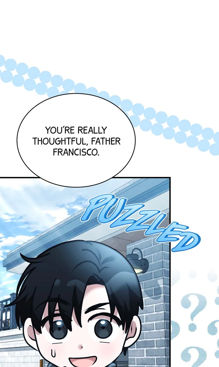 Cloth and Dagger chapter 44 page 34