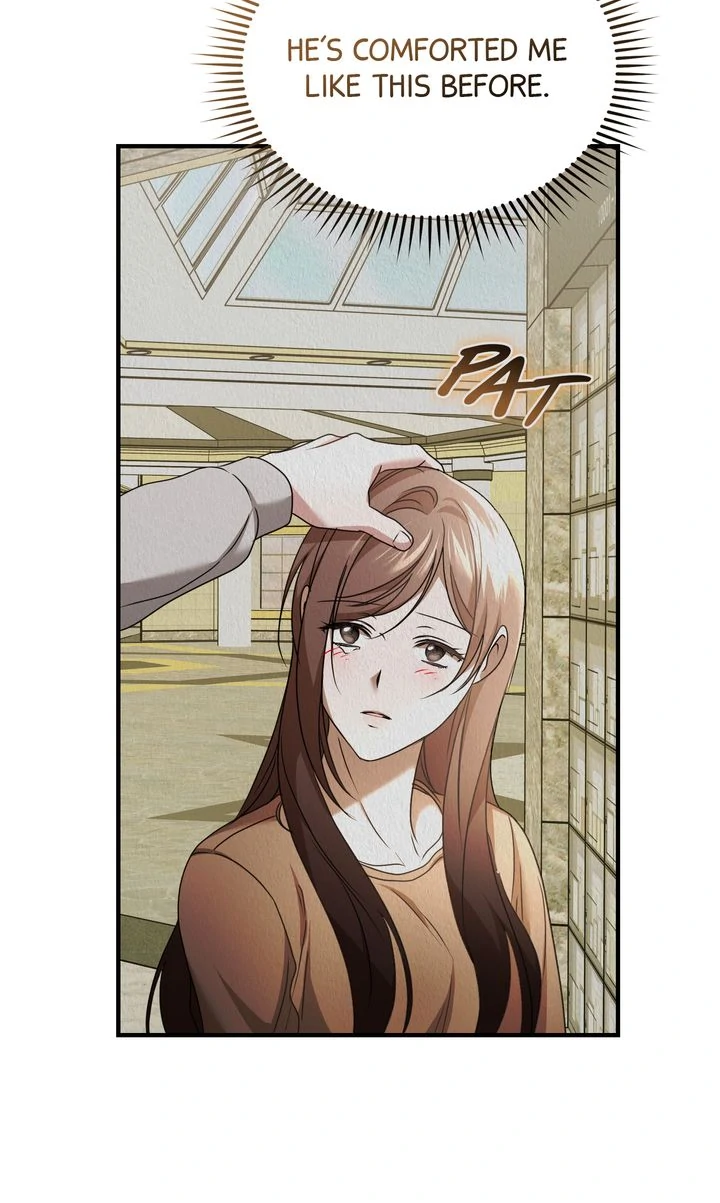 Cloth and Dagger chapter 44 page 39