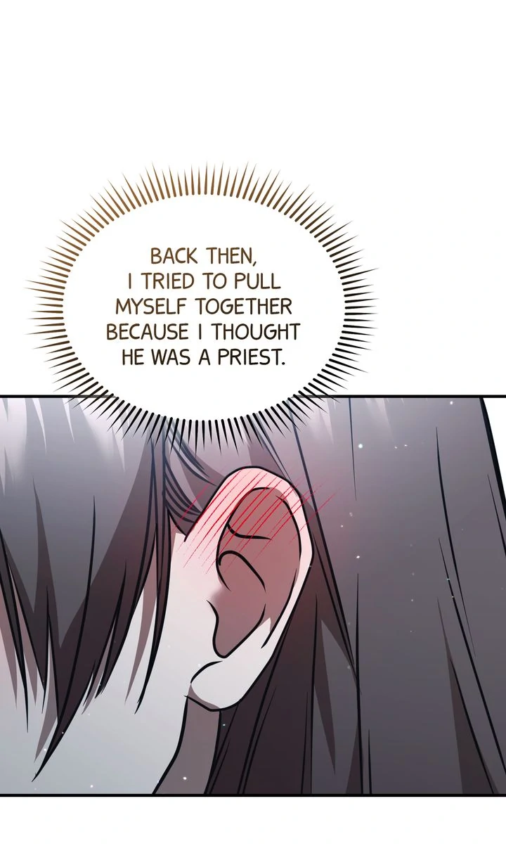 Cloth and Dagger chapter 44 page 40