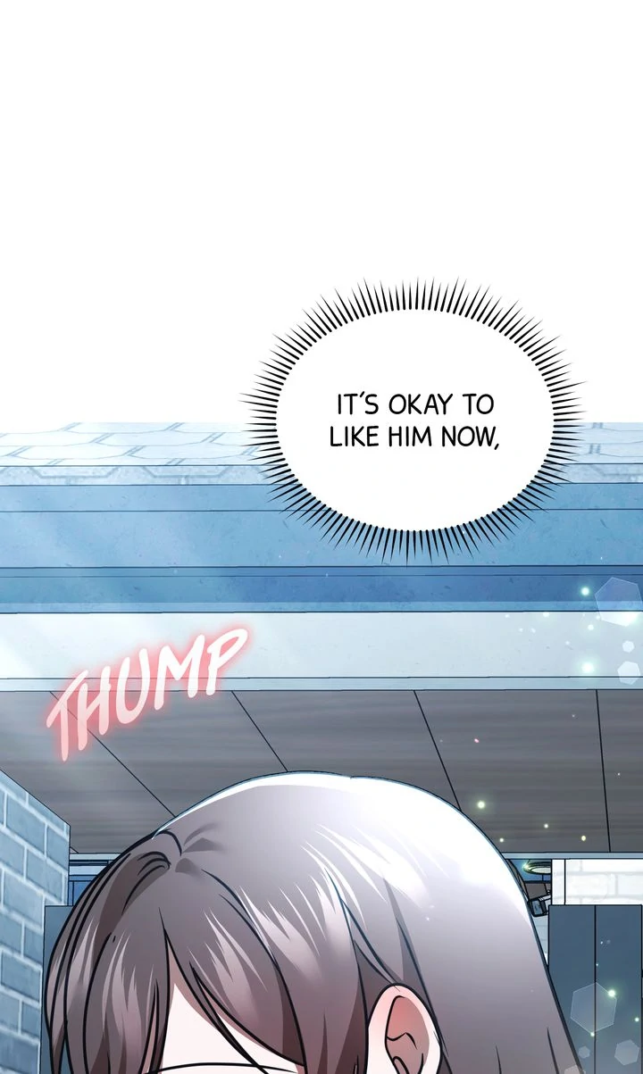 Cloth and Dagger chapter 44 page 41