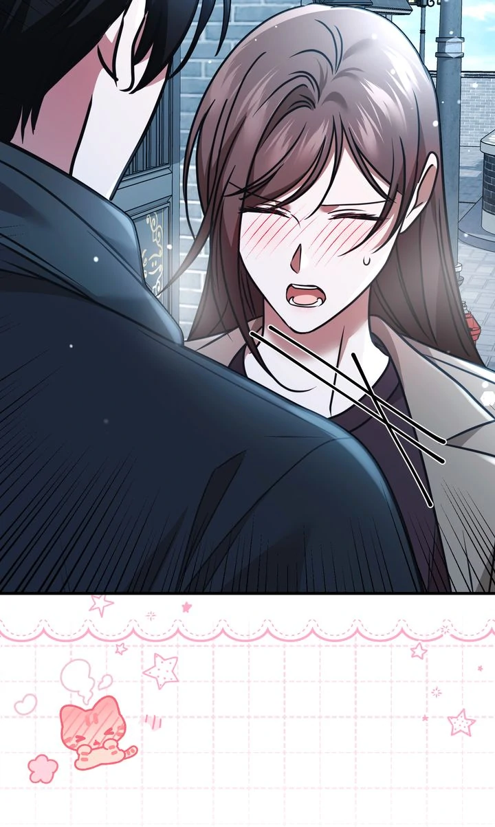 Cloth and Dagger chapter 44 page 46