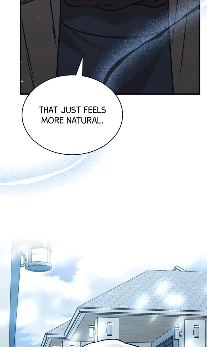 Cloth and Dagger chapter 44 page 50