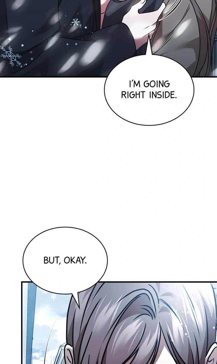 Cloth and Dagger chapter 44 page 60