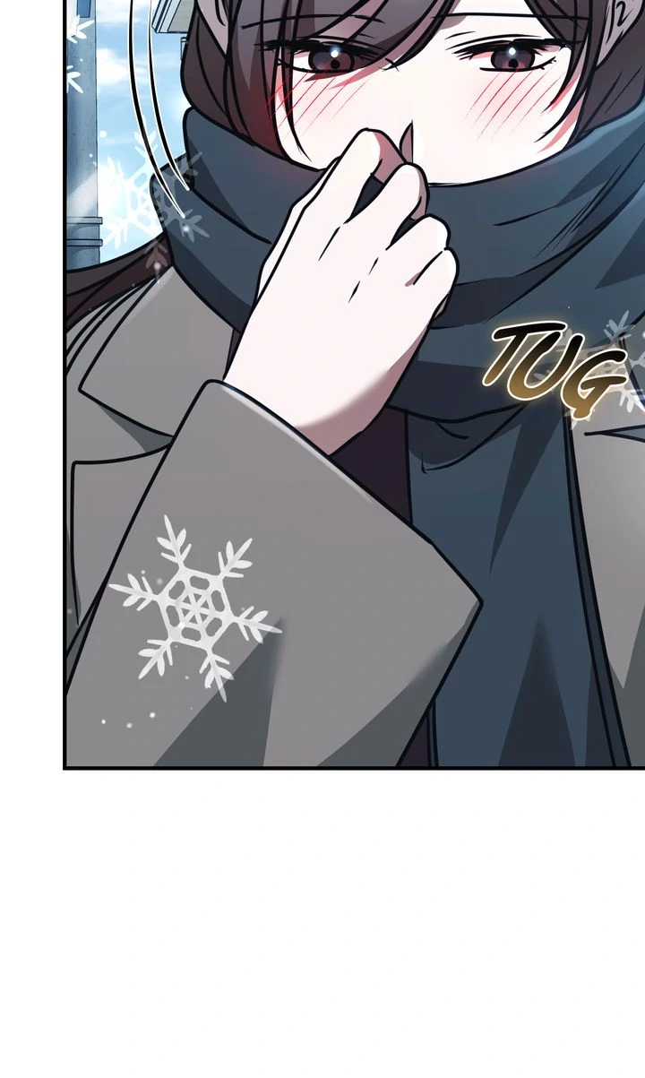Cloth and Dagger chapter 44 page 61