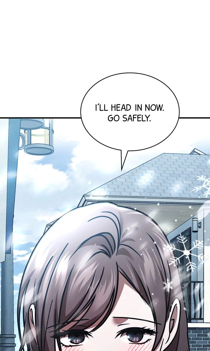 Cloth and Dagger chapter 44 page 62