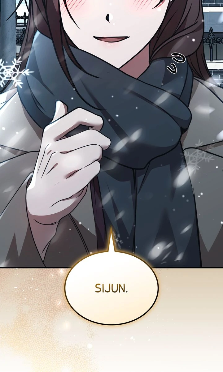 Cloth and Dagger chapter 44 page 63