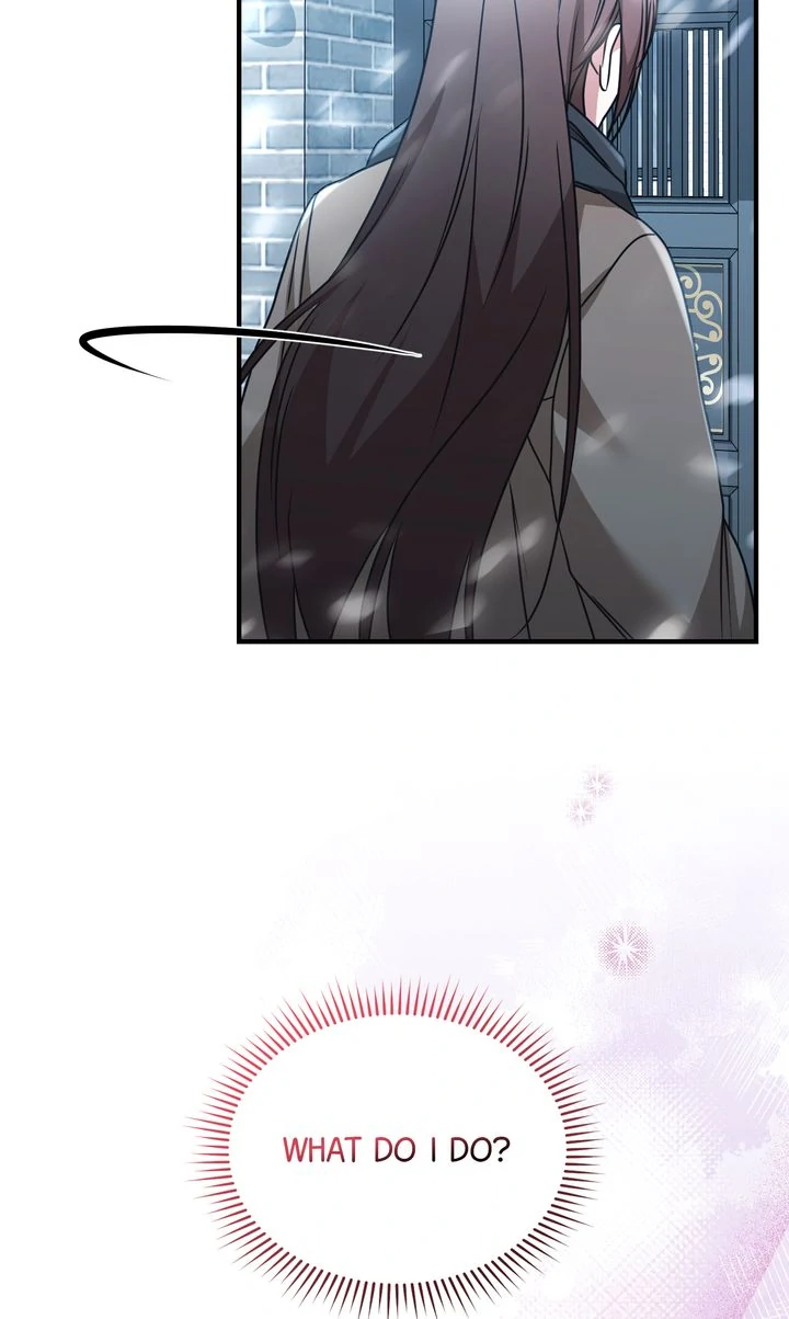 Cloth and Dagger chapter 44 page 65