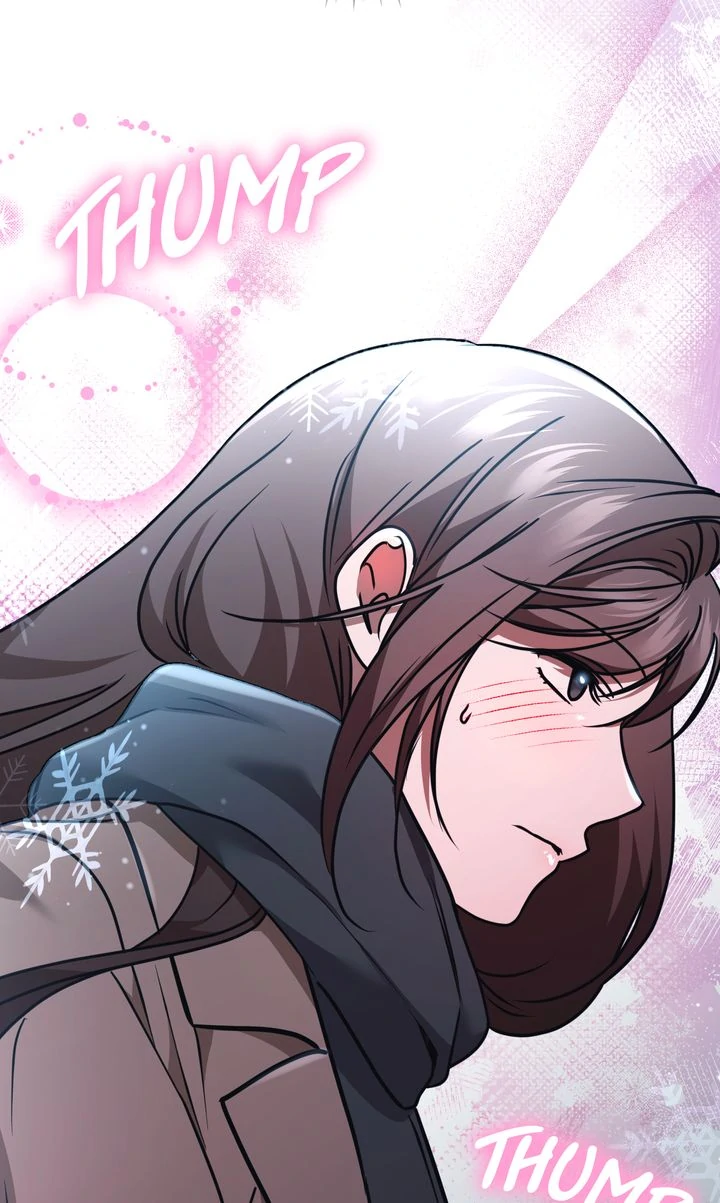 Cloth and Dagger chapter 44 page 66