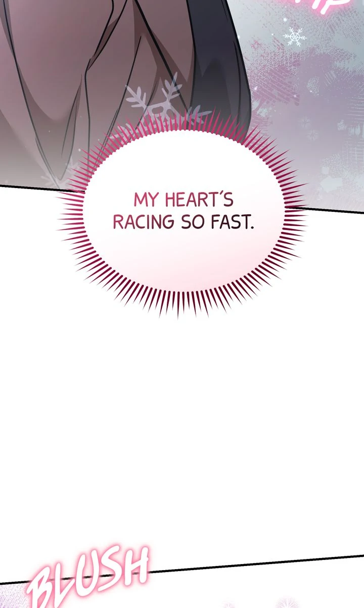 Cloth and Dagger chapter 44 page 67