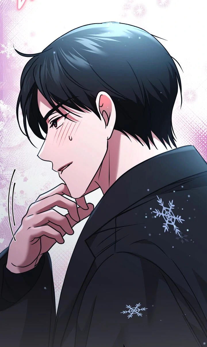 Cloth and Dagger chapter 44 page 68
