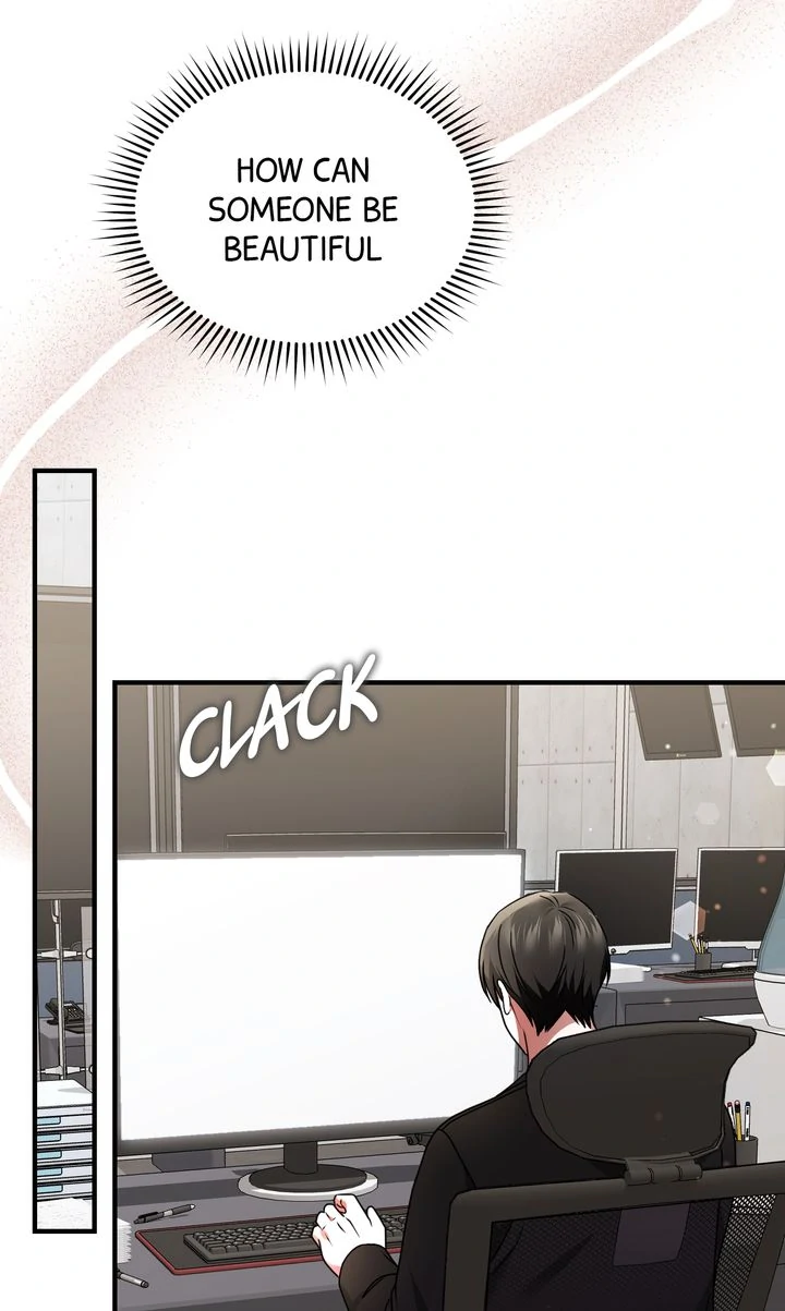 Cloth and Dagger chapter 44 page 70