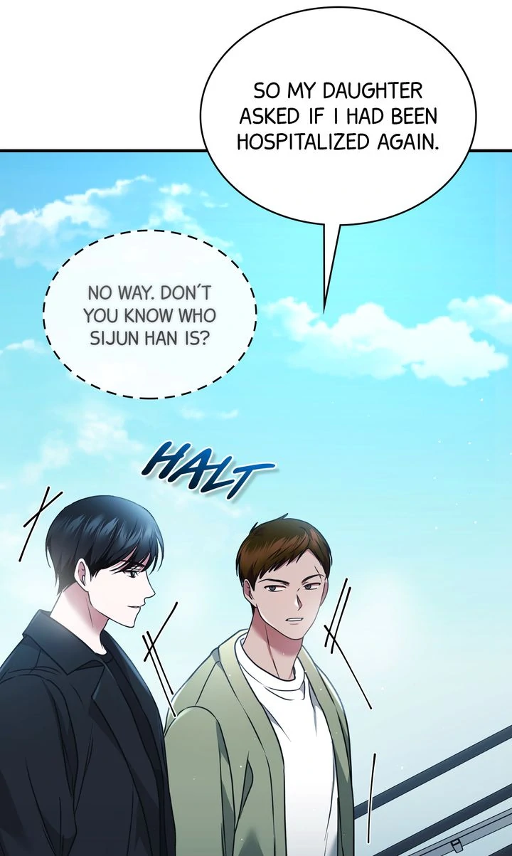 Cloth and Dagger chapter 44 page 76