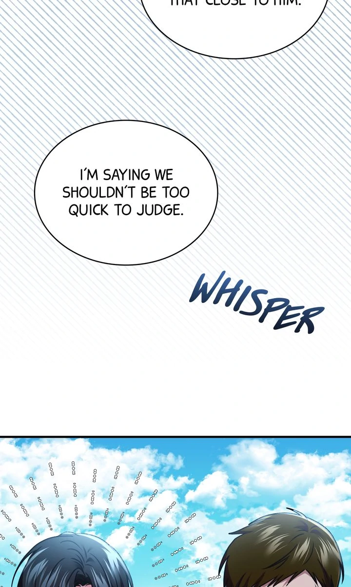 Cloth and Dagger chapter 44 page 78