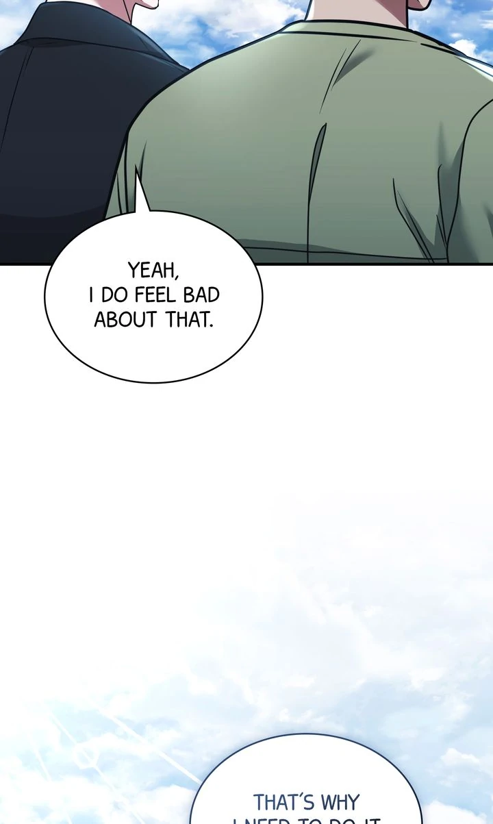 Cloth and Dagger chapter 44 page 92