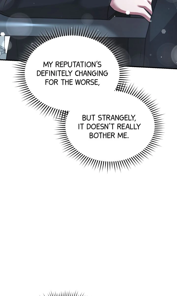 Cloth and Dagger chapter 44 page 94