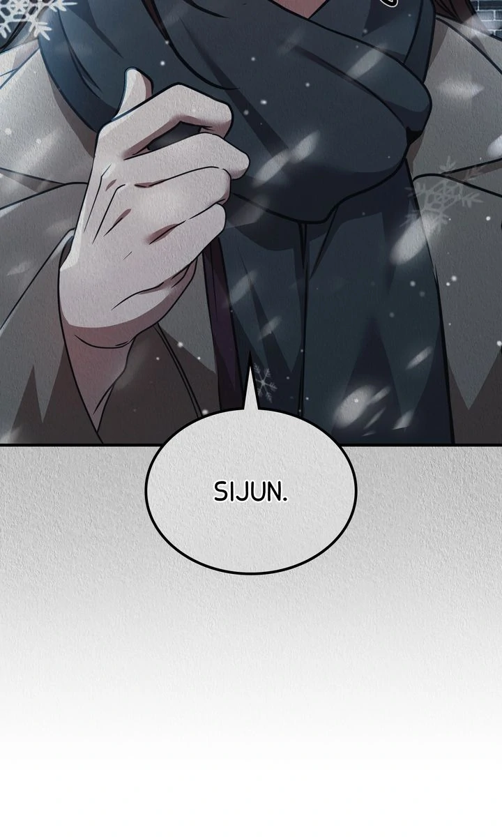 Cloth and Dagger chapter 44 page 96