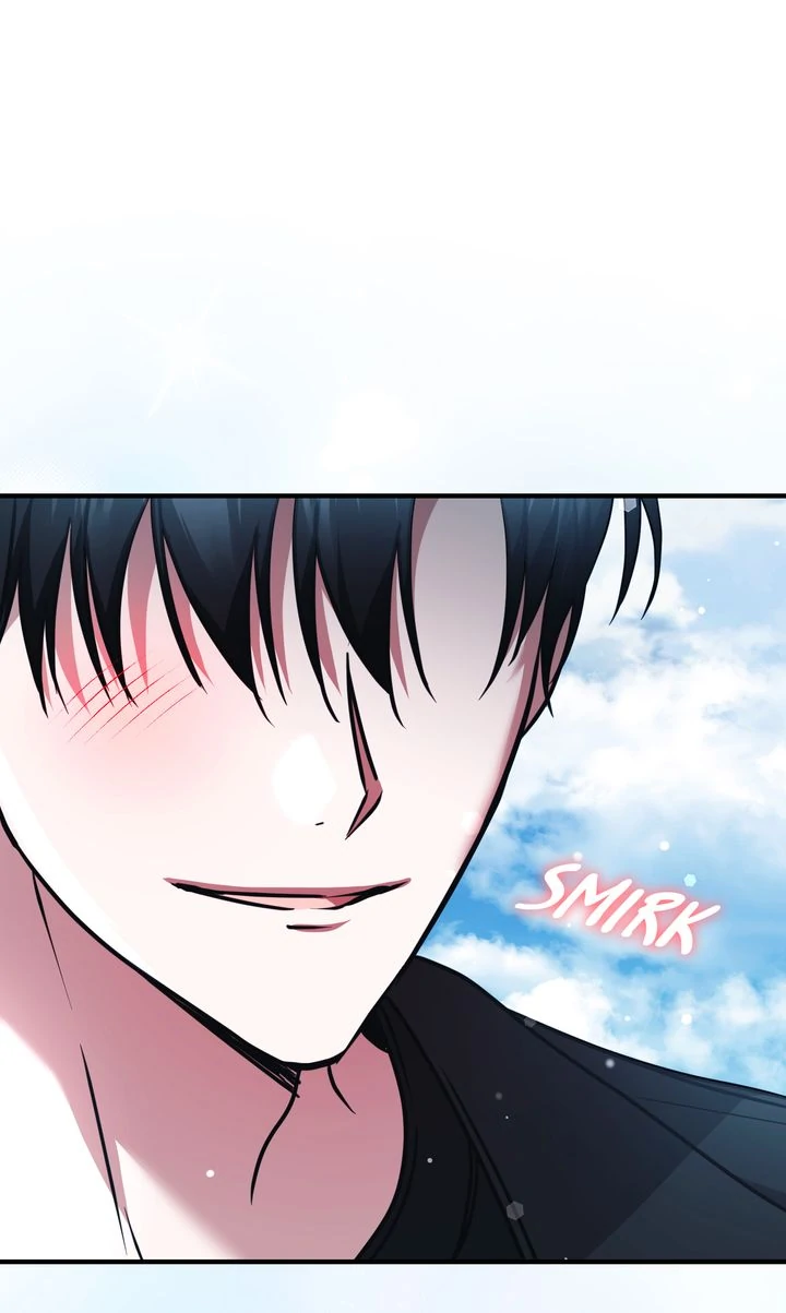 Cloth and Dagger chapter 44 page 97