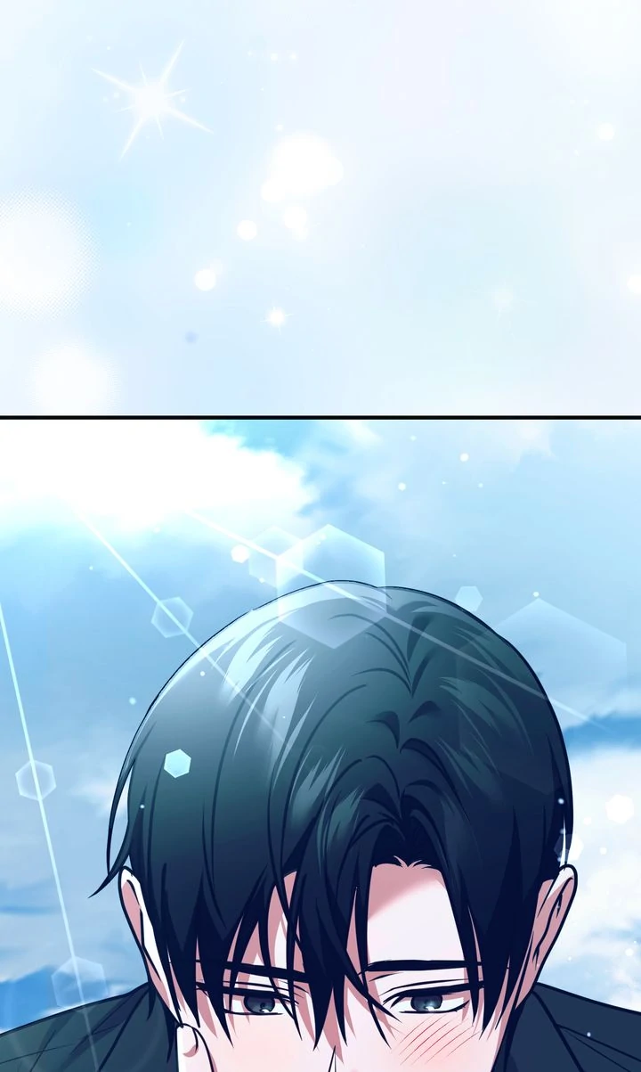 Cloth and Dagger chapter 44 page 98